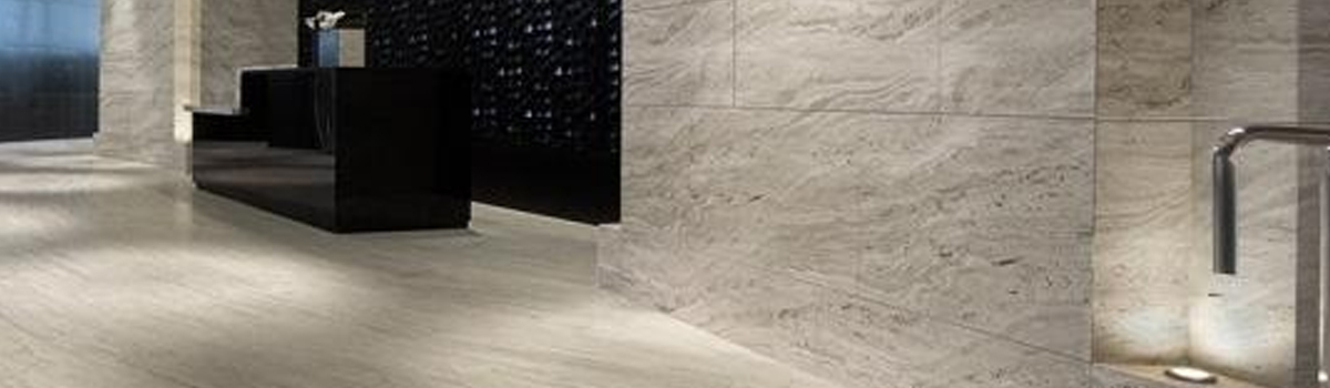 travertine-banner