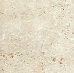 classic-travertine