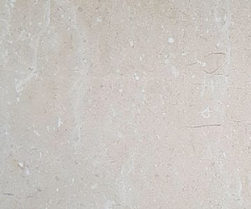 marble-new-marfil