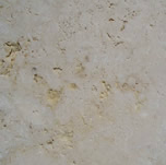 navona-travertine