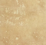 roman-travertine
