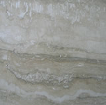 silver-travertine