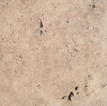 travertine-noce-cross-cut