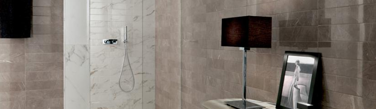 brick-atelier-banner