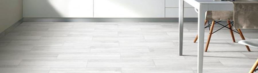 elegance-banner