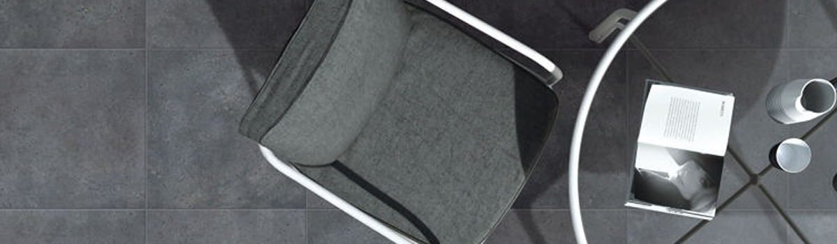 nova-stone-banner