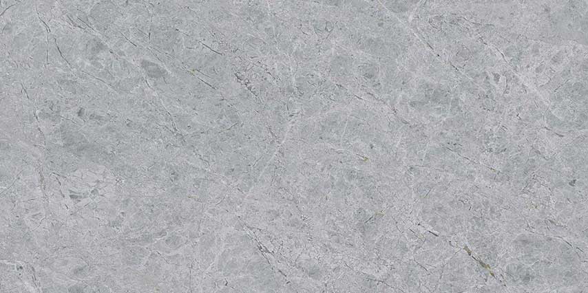 Mid-Grey stone design