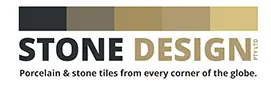 design-stone