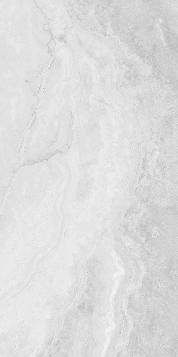 3DTravertineSilver_1200x600