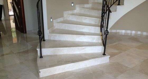 marble-1 marble-1