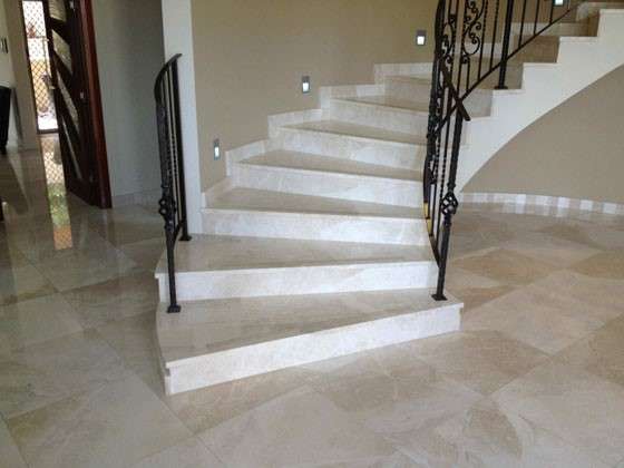 marble-1