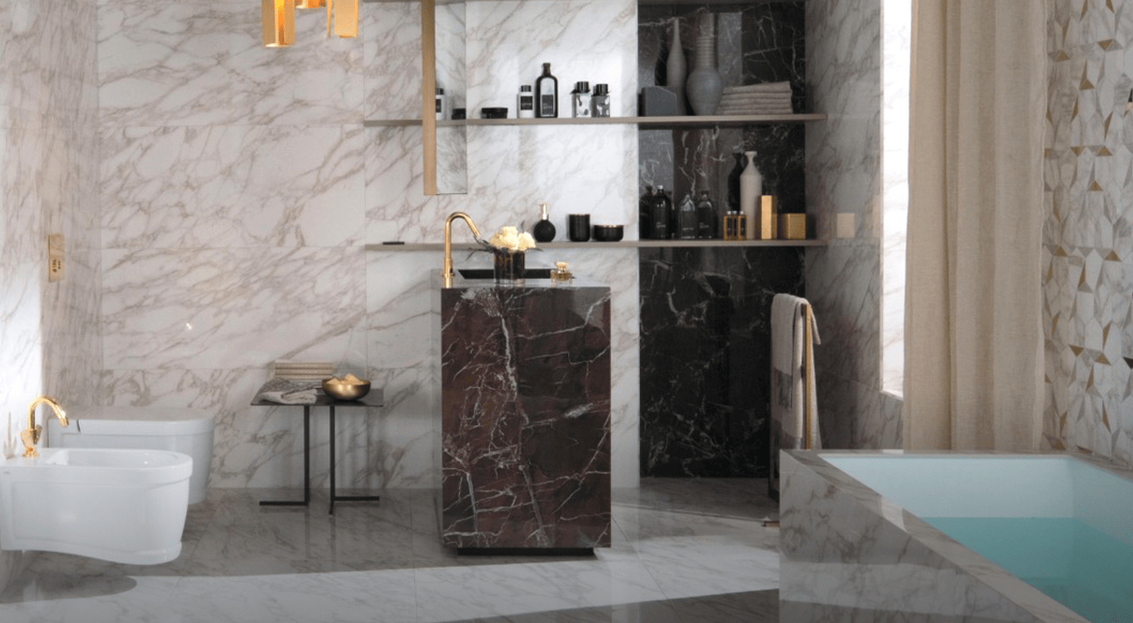 modern-3