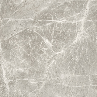 Ashora Marble Tile