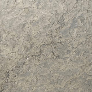 Azul Marble