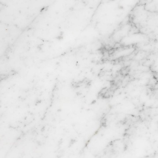 Bianco Carrara Marble