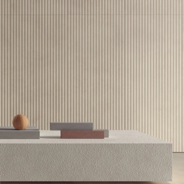 Boost Expression Shell Matt Feature Tile