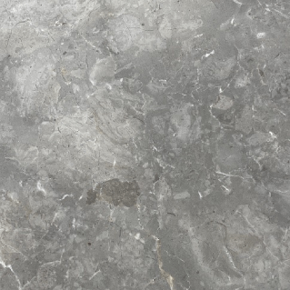 Carmen Grey Marble
