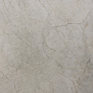 Crema Marfil Marble