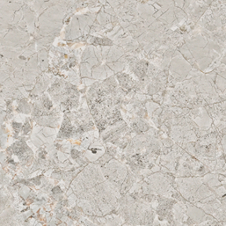 Highland Marble Tile