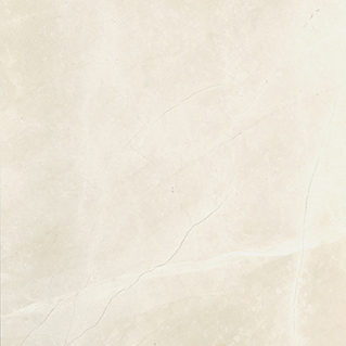 Ivoria Marble Tile