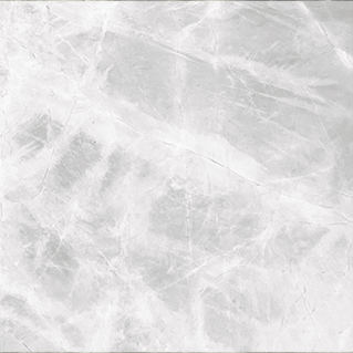 Lunar Grey Marble Tile