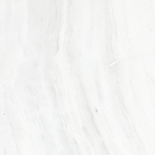 Pearl White Marble Tile