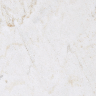 Raw Silk Marble Tile