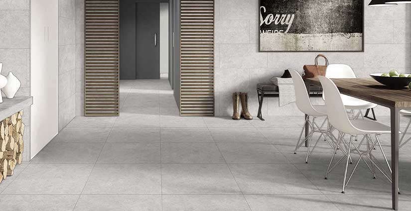 floor-tiles-for-sale